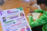 Emite IECM Convocatoria de la Consulta para niñas, niños y adolescentes 2026