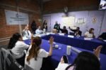 Rumbo a elecciones 2027: IECM abre Convocatoria para integrar los 33 Consejos Distritales