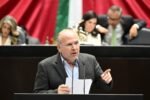 Theodoros Kalionchiz propone eliminar la exigencia obligatoria de un bien inmueble como aval