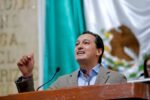 Propone PAN CDMX que Estado responda por omisiones en denuncias de despojo