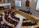 STC Metro en colaboración continua con el IPN