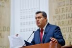 Detectan 9 riesgos contra el patrimonio familiar y la propiedad privada con el nuevo Programa de Ordenación de la ZMVM