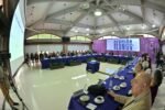 Verifica IECM eficacia de su Sistema de Gestión de Calidad Electoral