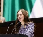 Reitera Fuensanta Guerrero llamado a mayor presupuesto para salud mental ante hechos violentos en escuelas
