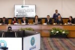 Concanaco presenta ante la Comisión de Hacienda de la Cámara de Diputados tres propuestas para proteger el empleo formal, la competitividad turística y la liquidez de los negocios en el Paquete Económico 2027