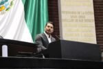 Ley de Economía Digital ignora desigualdades estructurales y pone en riesgo la privacidad, advierte PRI