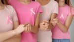 Cáncer de mama generó 3,526 pensiones entre 2019 y 2023; Concanaco llama a proteger el empleo y acompañar a las trabajadoras