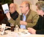 México solo tiene Gas Natural para tres días, alerta Rubén Moreira sobre riesgo de crisis eléctrica