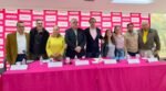 Si no le tuvimos miedo a AMLO, menos al pollo Gallardo: Acosta Naranjo