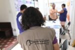Promueve IECM transparencia mediante observación electoral