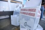 Avanza IECM en impulsar la participación de ciudadanía residente en el extranjero en el Proceso Electoral 2026-2027