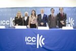 ICC México y TikTok presentaron los Digital Commerce Labs para impulsar a emprendedores y MiPymes de México y Latinoamérica