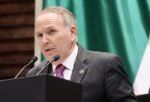 Subasta de AHMSA una simulación de la 4T: Teo Kalionchiz