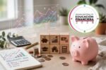 Llama Concanaco a llevar la Educación Financiera a los Negocios Familiares en la 19.ª Semana Nacional de Educación Financiera