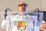 La inversión debe llegar a los negocios familiares: Concanaco plantea en el Nayarit Investment Forum convertir el potencial turístico en empleo y desarrollo local