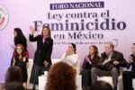 Impulsan legisladoras del PRI iniciativa para prevenir feminicidios y proteger a las mujeres en riesgo de violencia