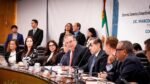 Decreto Exención de arancel para importar material de ensamble: SE