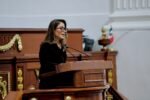 Morena da la espalda a vecinos de Álvaro Obregón y frena red de drenaje para Santa Rosa Xochiac