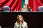 Propone Ivonne Ruiz frenar cobros abusivos y bloqueos temporales de dinero en plataformas digitales