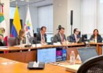 México impulsa una agenda de integración productiva, cooperación y proyección internacional en la Alianza del Pacífico