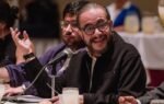 Propone PAZ un pacto para erradicar dinero sucio en proceso electoral