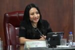 Necesario definir reglas claras y paridad en la elección judicial de 2028