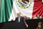 Propone Jericó Abramo reformar ley de derechos de las personas adultas mayores para garantizar entornos seguros y dignos