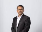 TECH5 nombra a su cofundador Rahul Parthe como CEO para impulsar globalmente Ecosistemas Públicos Digitales