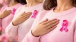 En el Día Mundial contra el Cáncer de Mama, Concanaco llama a proteger la salud y la continuidad laboral de las mujeres desde los negocios familiares