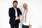Con gestión eficaz Concanaco y STPS fortalecen el diálogo por la justicia social, el empleo formal y los negocios familiares