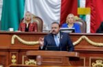 PAN revira a Cravioto: la CDMX necesita soluciones, no cifras