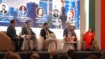 De la informalidad a la productividad, el rol de las reformas sociales y el sector privado: Coparmex