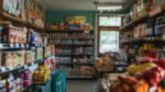 Actividades terciarias crecerían 4% anual en septiembre y economía mexicana avanzaría 3.7%; Concanaco llama a convertir el dinamismo en más oportunidades para los negocios familiares