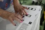 Personas con discapacidad podrán votar de manera anticipada en el Proceso Electoral Local Ordinario 2026-2027