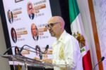 Empleos con requisitos de IA se duplicaron en México en un año: de 33 mil a 68 mil ofertas; Concanaco propone Programa IA para Negocios Familiares
