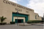 Concanaco, organización fundadora del IMSS, respalda incremento salarial del 8% y llama a acompañarlo con poner en el centro los servicios de salud y a la derechohabiencia