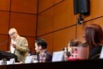 Exige PRI a la Secretaría de Bienestar transparencia, evaluación real y resultados comprobables en política social