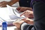 Ciudad de México encabeza la entrega de credenciales para votar desde el extranjero