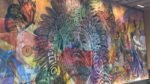 “Apoteosis” obtiene el Récord Guinness como el Mural Holográfico más grande del mundo