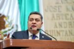 Diego Garrido alerta de 8 riesgos de la ley de rentas
