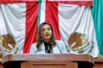 Exigen informe sobre aplicación del protocolo de búsqueda de personas desaparecidas