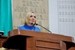 Impulsa PAN CDMX programa de salud mental en tu casa