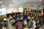 Analiza IECM retos de las acciones afirmativas para garantizar la inclusión política