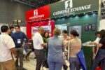 Expo Franquicias Monterrey 2026 reunirá oportunidades de inversión y negocios en el norte de México