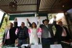 Somos CDMX suma a expanistas y refuerza presencia territorial