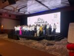 Se instala el Consea en Baja California Sur para impulsar el diálogo entre empresarios y sindicatos