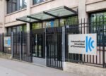 ICC México impulsa estándares para prevenir la trata de personas a través de un turismo responsable