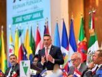 Pronunciamiento de la COPPPAL ante el anuncio de Daniel Ortega sobre las elecciones en Nicaragua