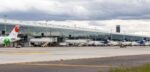 Anuncia SICT reformas al reglamento de la Ley de Aeropuertos