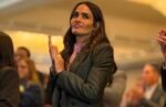 PAN CDMX respalda a Alessandra Rojo de la Vega